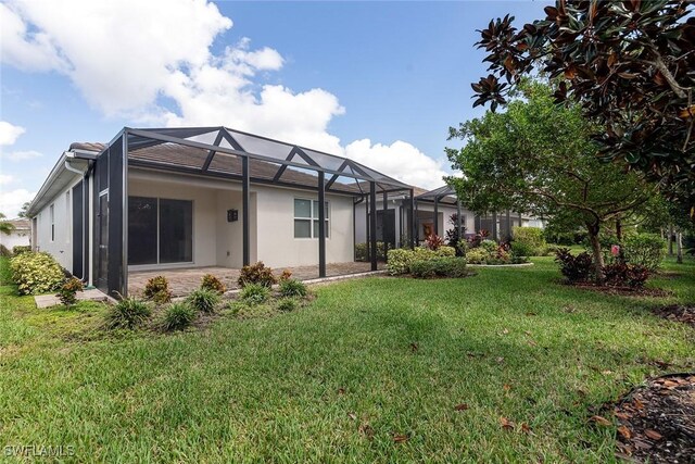 28391 Capitva Shell Loop, Bonita Springs, FL 34135 - photo 18