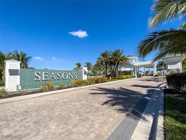 28391 Capitva Shell Loop, Bonita Springs, FL 34135 - photo 24