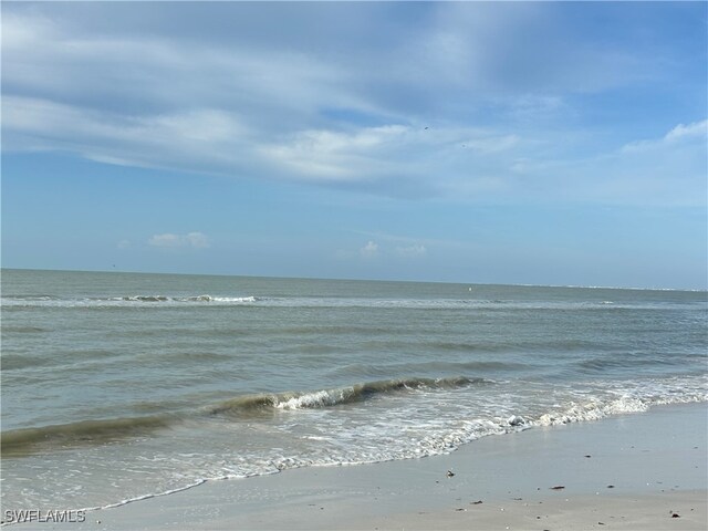 245 Madison Ct, Fort Myers Beach, FL 33931