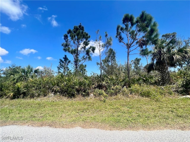 5252 Anderson Rd, Port Charlotte FL, 33981 land for sale