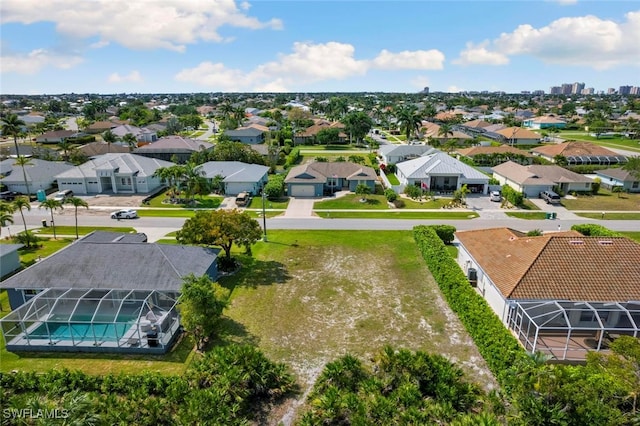 Listing photo 2 for 1414 Delbrook Way, Marco Island FL 34145