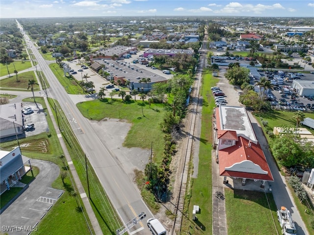 Listing photo 3 for 1013 Taylor Rd, Punta Gorda FL 33950