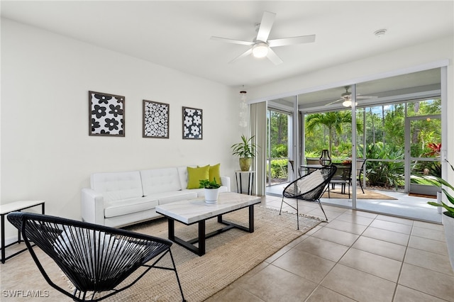 Listing photo 2 for 9661 Hemingway Ln Unit 3210, Fort Myers FL 33913