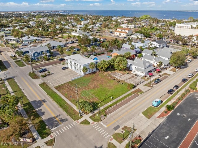 345 Taylor St, Punta Gorda FL, 33950 land for sale