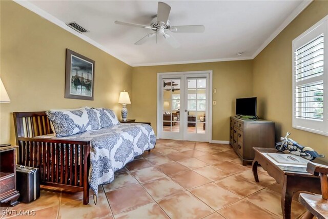 24 5th St, Bonita Springs, FL 34134 - photo 23