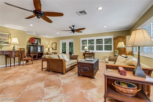 24 5th St, Bonita Springs, FL 34134 - photo 6