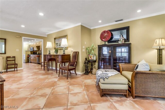 24 5th St, Bonita Springs, FL 34134 - photo 7