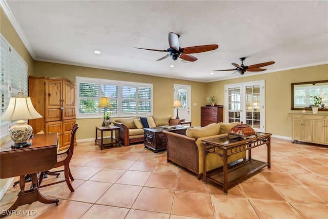 24 5th St, Bonita Springs, FL 34134 - photo 8