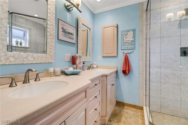 24 5th St, Bonita Springs, FL 34134 - photo 17