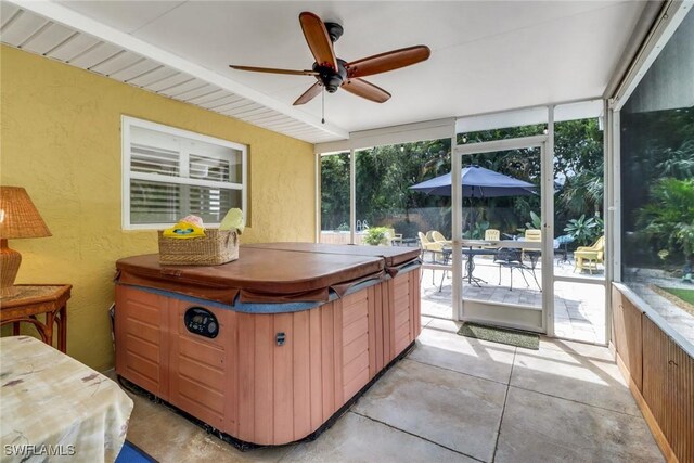 24 5th St, Bonita Springs, FL 34134 - photo 27