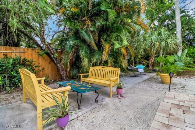 24 5th St, Bonita Springs, FL 34134 - photo 31