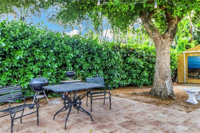 24 5th St, Bonita Springs, FL 34134 - photo 32