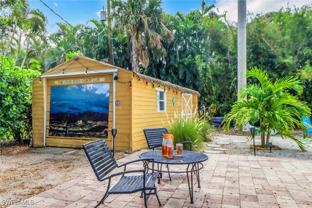 24 5th St, Bonita Springs, FL 34134 - photo 33