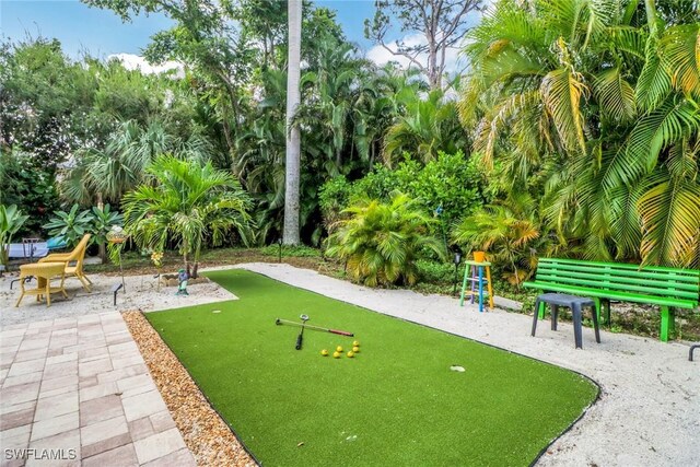 24 5th St, Bonita Springs, FL 34134 - photo 30