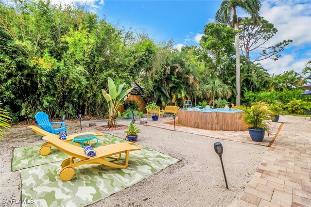 24 5th St, Bonita Springs, FL 34134 - photo 38