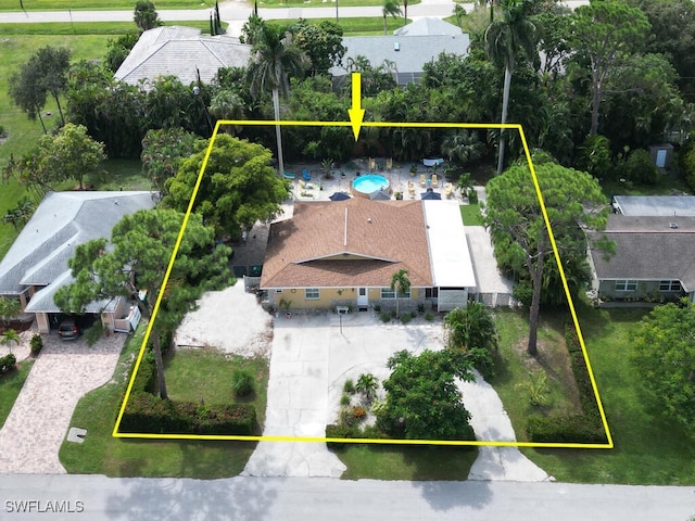 24 5th St, Bonita Springs, FL 34134 - photo 2