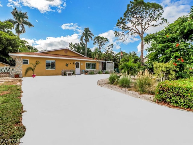 24 5th St, Bonita Springs, FL 34134 - photo 5