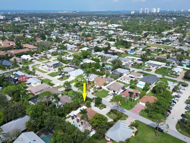 24 5th St, Bonita Springs, FL 34134 - photo 39