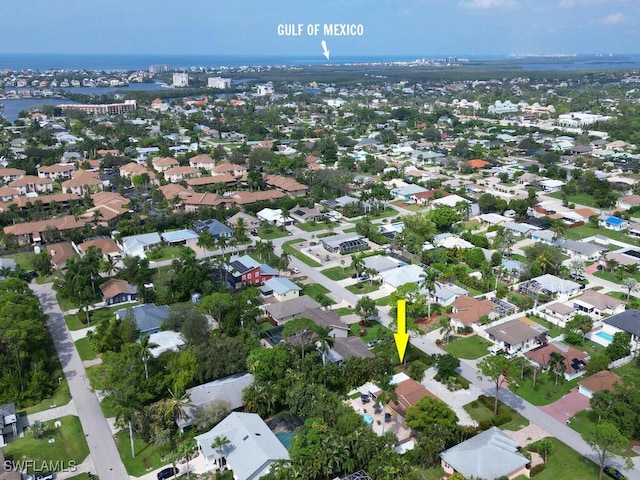24 5th St, Bonita Springs, FL 34134 - photo 40