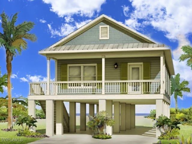 15 Galleon Way, Fort Myers Beach FL, 33931 land for sale