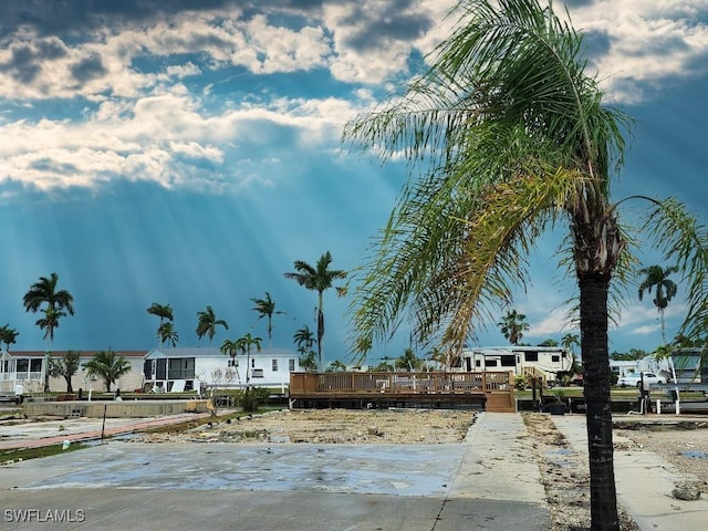 15 Galleon Way, Fort Myers Beach, FL 33931