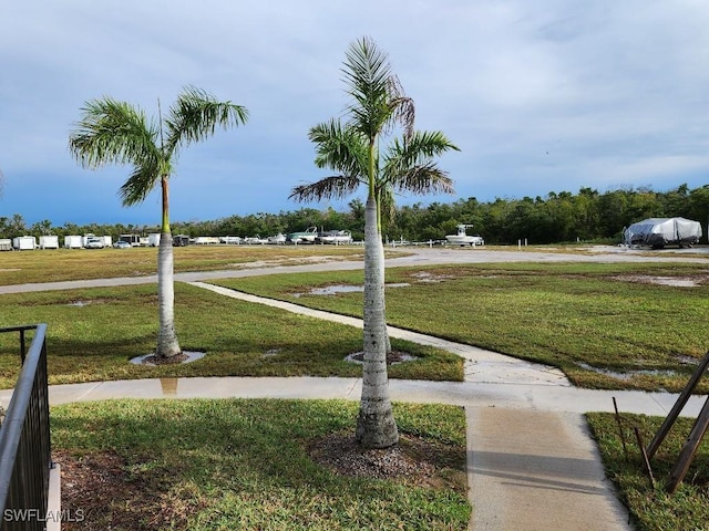 15 Galleon Way, Fort Myers Beach, FL 33931