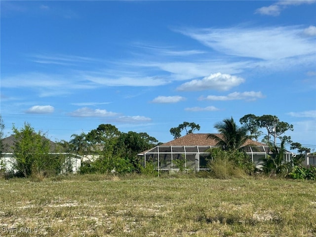 Listing photo 3 for 2007 SW 15th Pl, Cape Coral FL 33991