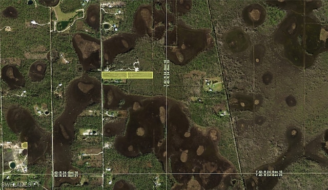 Listing photo 2 for 32594 Oil Well Rd, Punta Gorda FL 33955