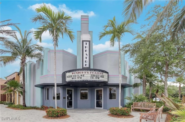 9028 Alturas St Unit 3204, Naples, FL 34113 - view of property