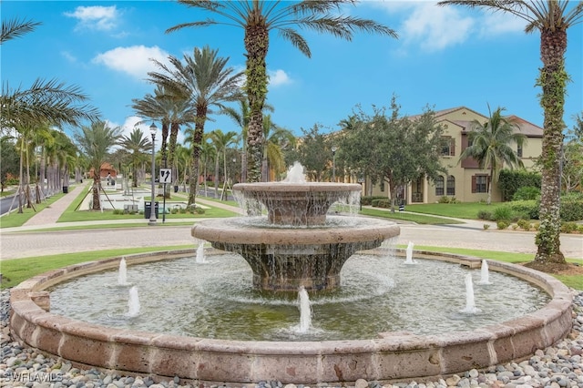 9028 Alturas St Unit 3204, Naples, FL 34113 - view of home's community