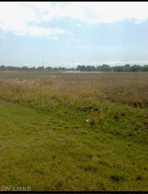 929 Grafton St, Lehigh Acres FL, 33974 land for sale