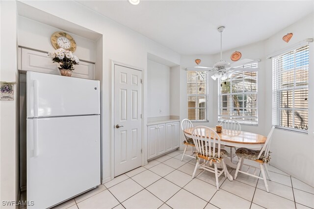 25778 Lake Amelia Way Unit 201, Bonita Springs, FL 34135 - photo 4