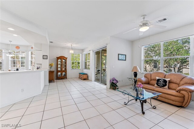 25778 Lake Amelia Way Unit 201, Bonita Springs, FL 34135 - photo 6