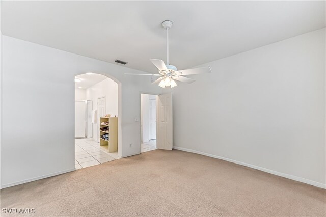 25778 Lake Amelia Way Unit 201, Bonita Springs, FL 34135 - photo 12