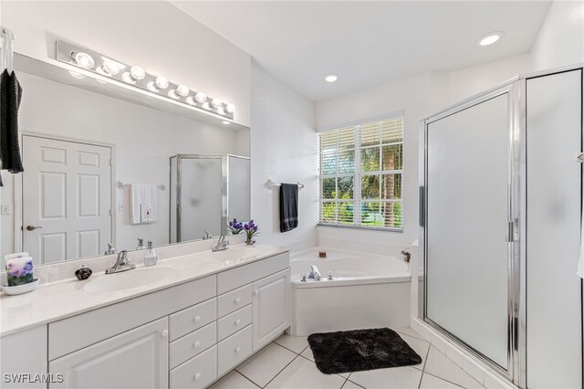 25778 Lake Amelia Way Unit 201, Bonita Springs, FL 34135 - photo 14