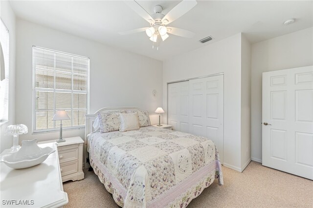 25778 Lake Amelia Way Unit 201, Bonita Springs, FL 34135 - photo 17