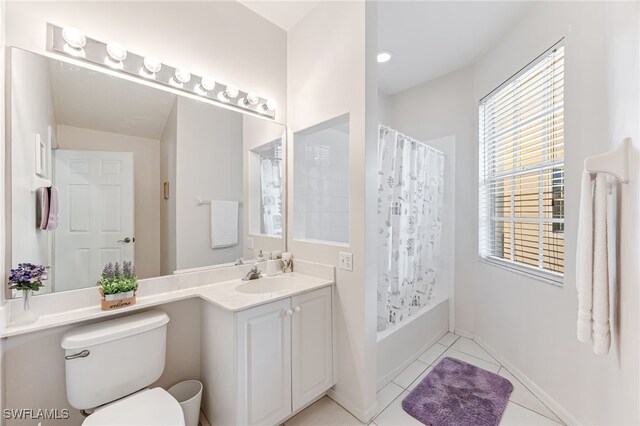 25778 Lake Amelia Way Unit 201, Bonita Springs, FL 34135 - photo 19