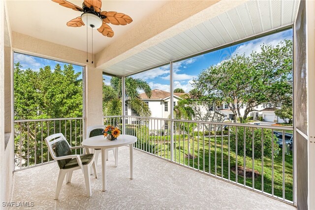 25778 Lake Amelia Way Unit 201, Bonita Springs, FL 34135 - photo 9