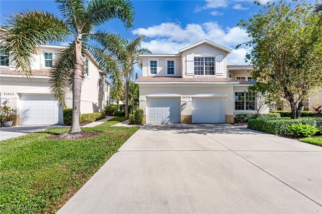 25778 Lake Amelia Way Unit 201, Bonita Springs, FL 34135 - photo 1