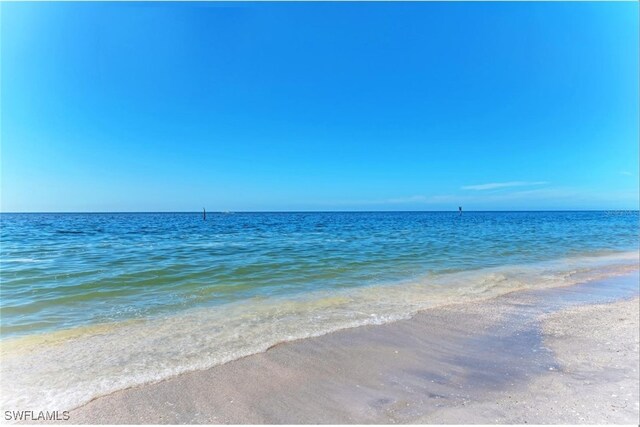 1028 Biscayne Dr, Port Charlotte, FL 33953
