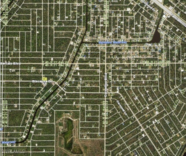 1028 Biscayne Dr, Port Charlotte, FL 33953