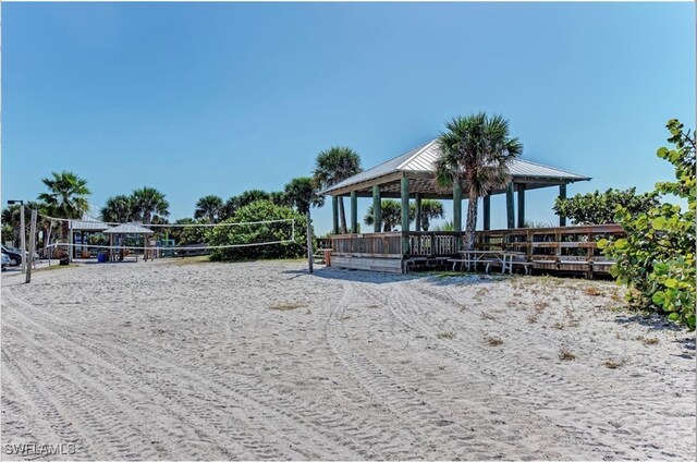 1028 Biscayne Dr, Port Charlotte, FL 33953