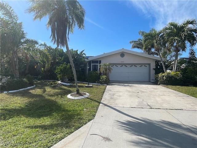 Listing photo 3 for 5126 SW 3rd Ave, Cape Coral FL 33914