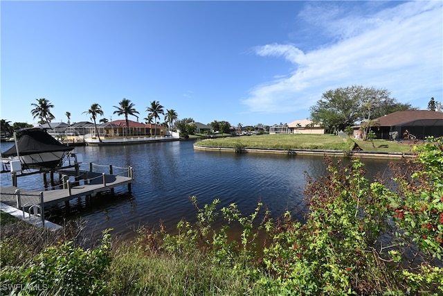 4306 SW 5th Ave, Cape Coral FL, 33914 land for sale