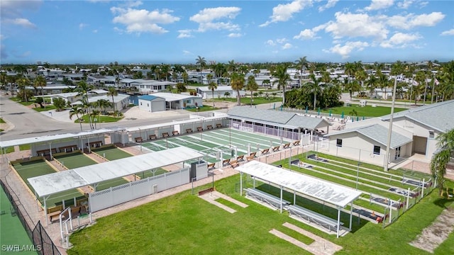 11391 Bayside Blvd, Fort Myers Beach, FL 33931