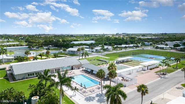 11391 Bayside Blvd, Fort Myers Beach, FL 33931