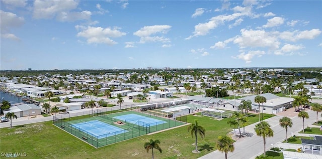 11391 Bayside Blvd, Fort Myers Beach, FL 33931