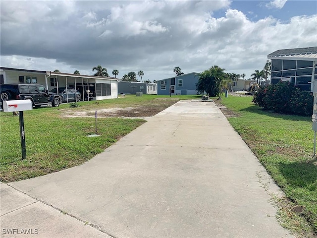 11391 Bayside Blvd, Fort Myers Beach, FL 33931
