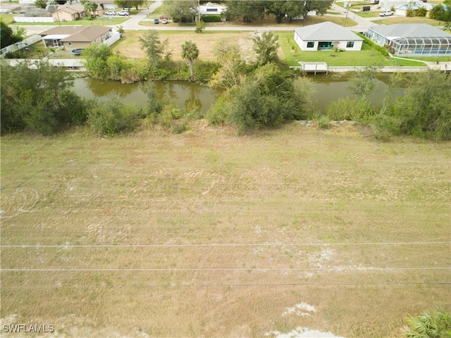 1706 NE 10th Pl, Cape Coral FL, 33909 land for sale