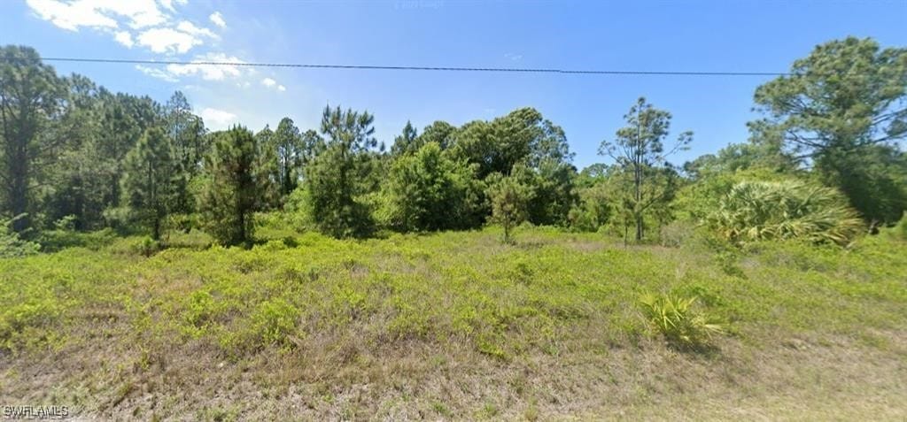 1513 Oak Ave, Lehigh Acres, FL 33972